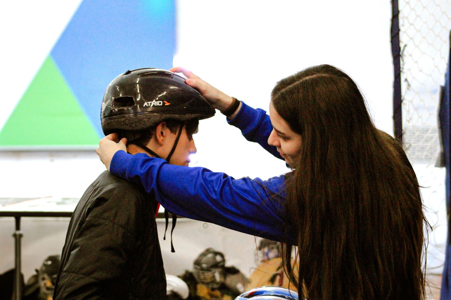 Expressão e Comunicação 3