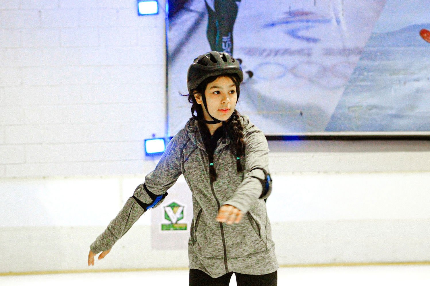 Expressão e Comunicação 5