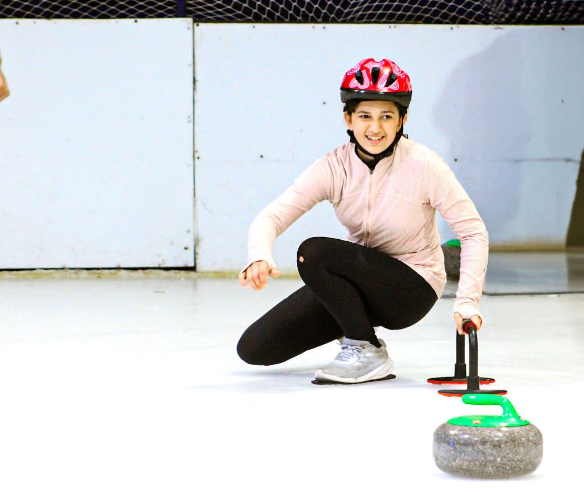 Expressão e Comunicação 8