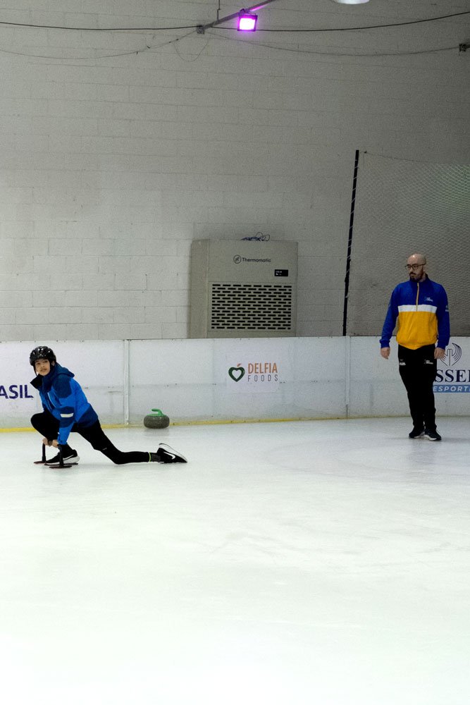 Esporte e Prática 9